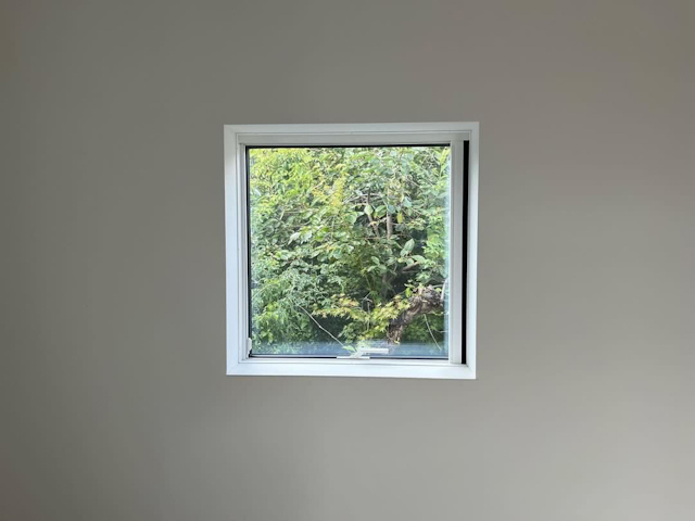 muji-window
